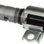 NGK VV0041 Solenoide de sincronización variable de válvulas del motor (VVT)