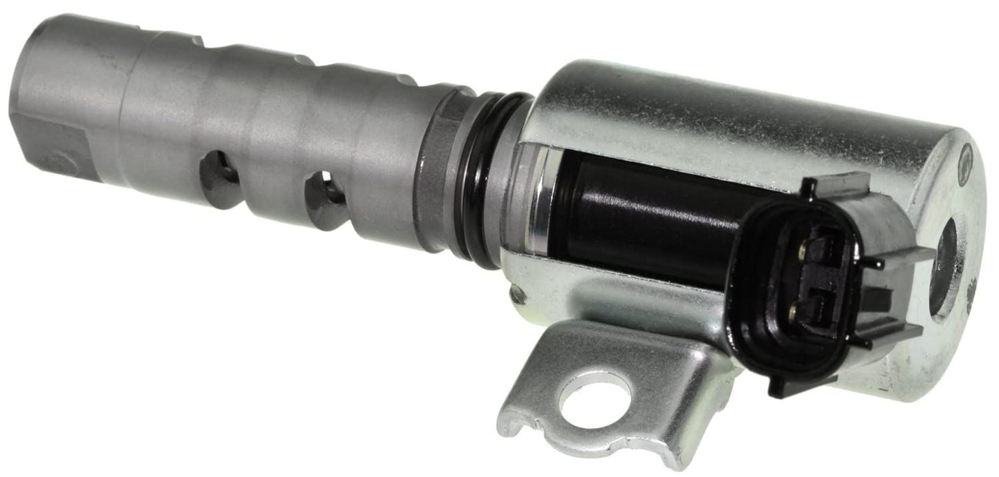 NGK VV0041 Solenoide de sincronización variable de válvulas del motor (VVT)
