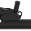 Gates CO34897 Radiator Coolant Hose Flange