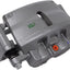 Cardone ULTRA 18-P5005C Disc Brake Caliper