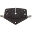 Cardone 82-3042A Lève-vitre