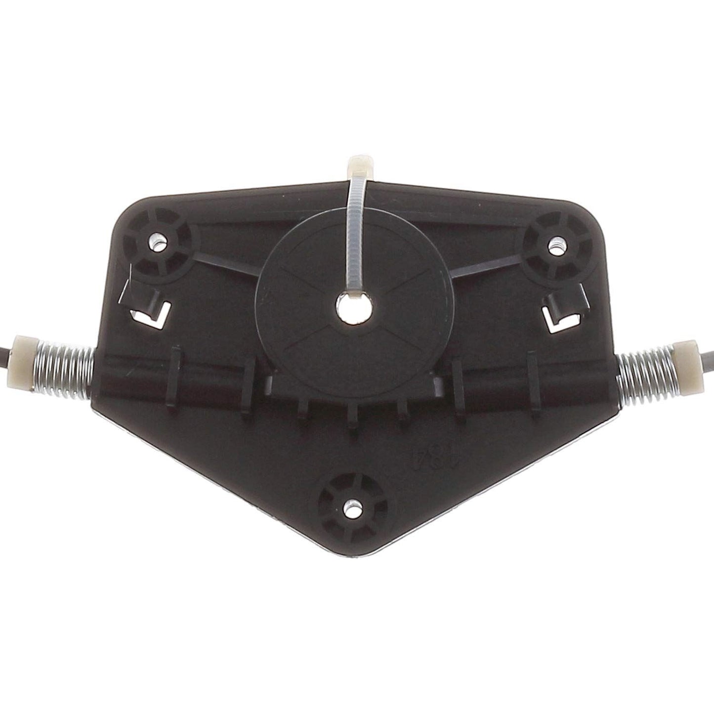 Cardone 82-3042A Lève-vitre