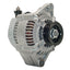 Alternador ACDelco Professional 334-1629