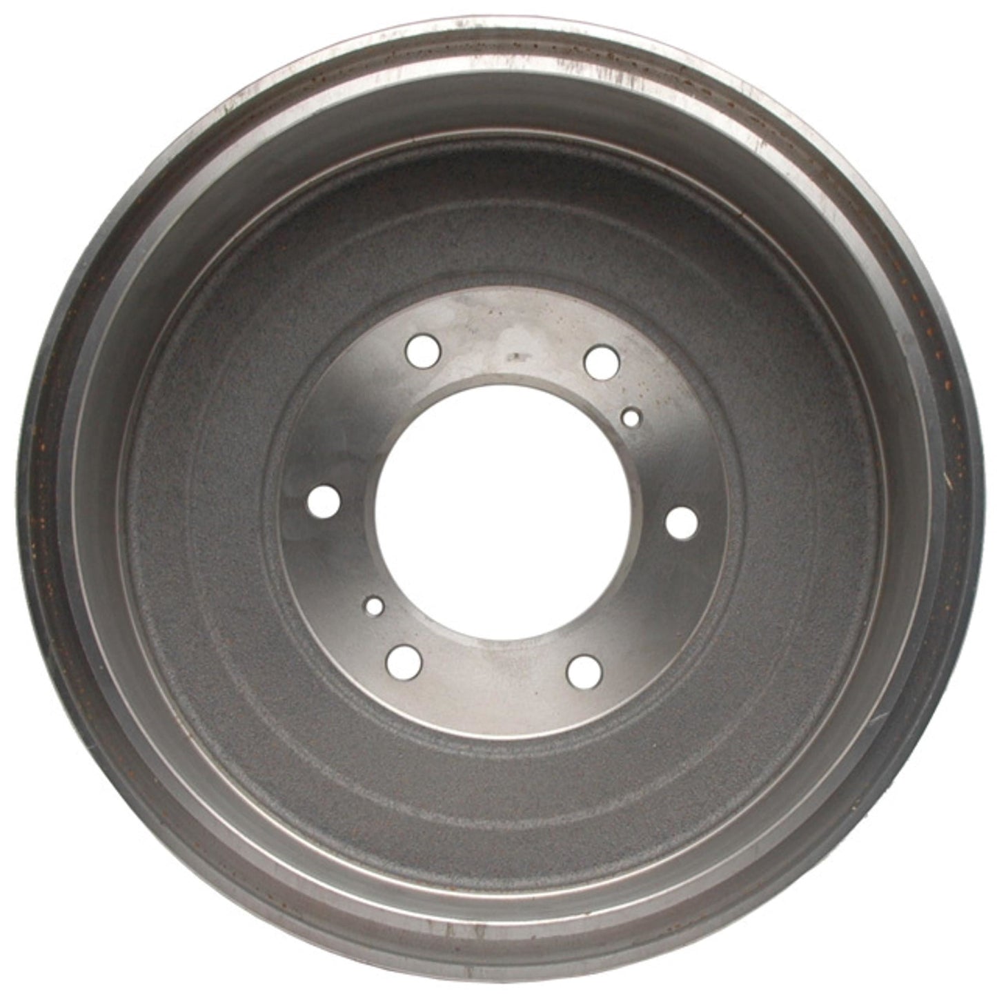 ACDelco Professional Durastop 18B213 Tambour de frein