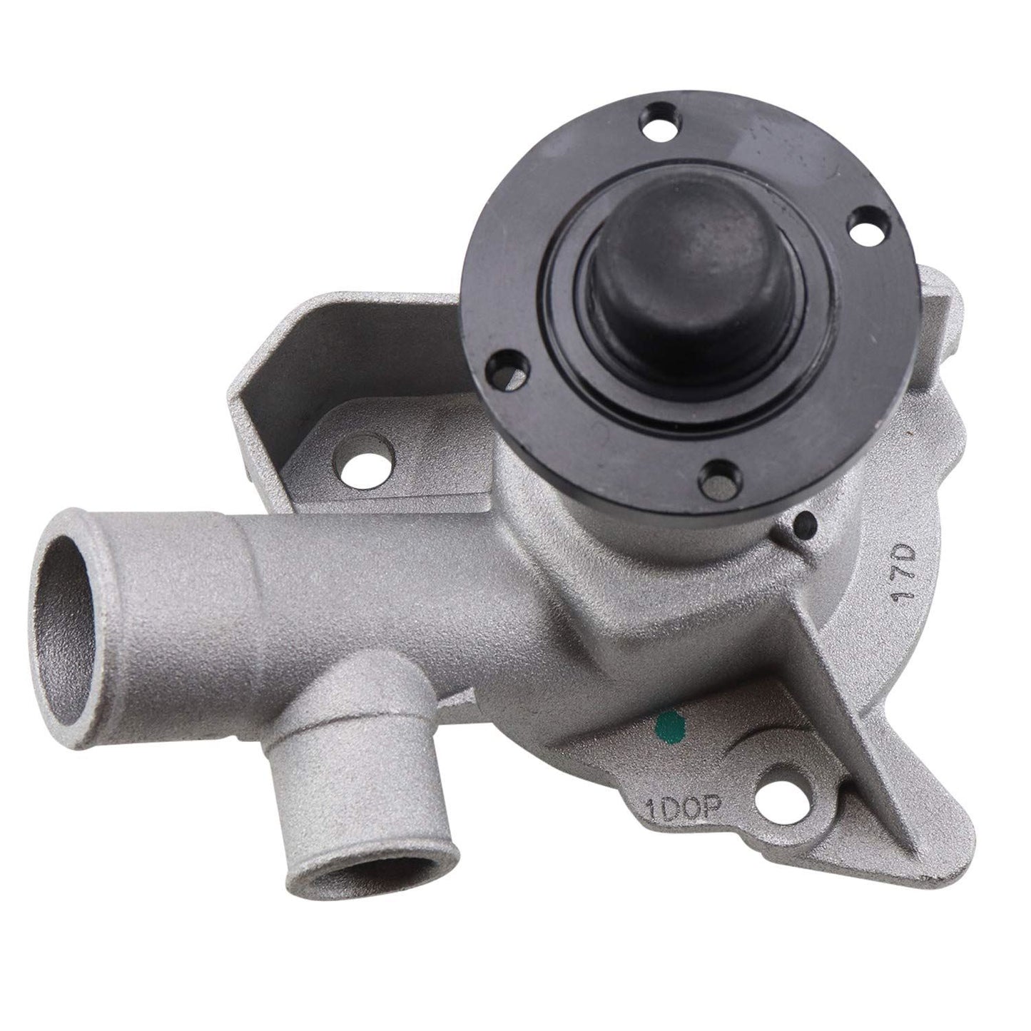 Beck/Arnley 131-2401 Engine Water Pump