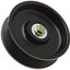 ACDelco Professional 36315 Polea tensora para correa de transmisión de accesorios