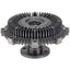 Embrague del ventilador de refrigeración del motor Hayden 6601