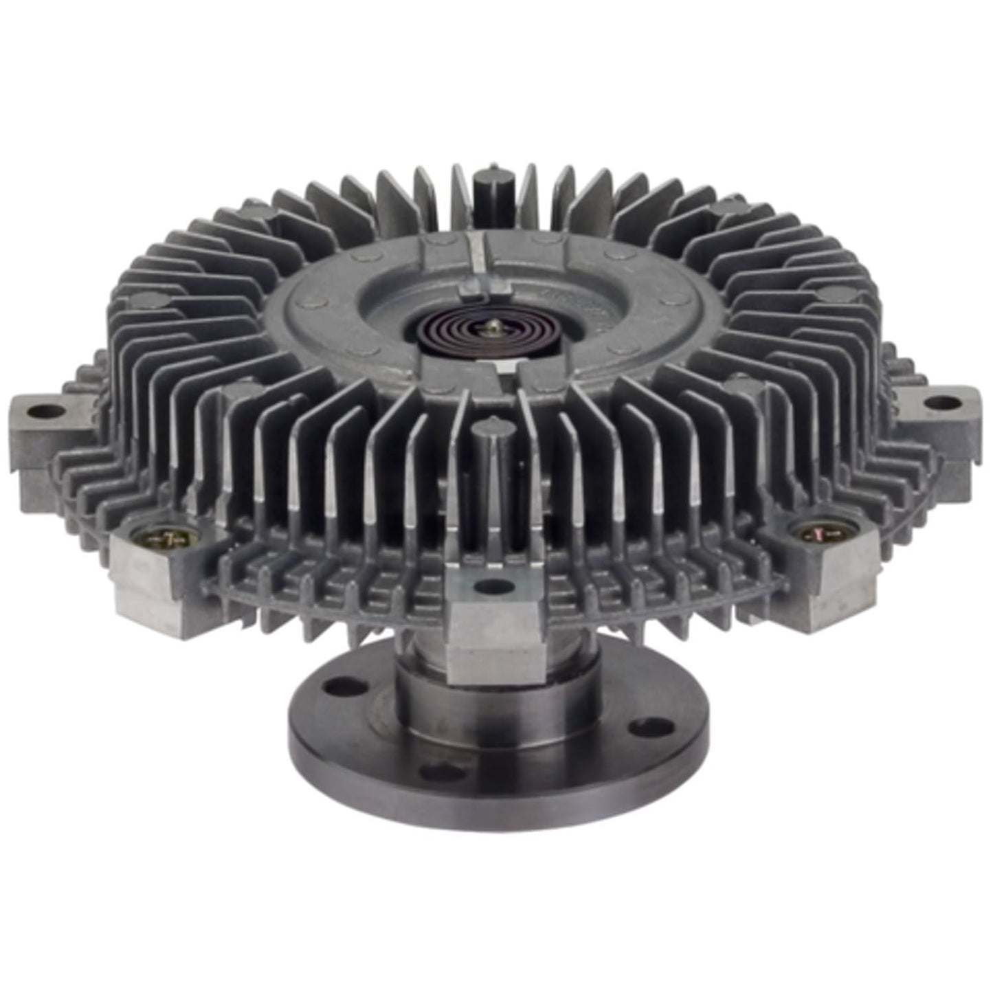 Embrague del ventilador de refrigeración del motor Hayden 6601
