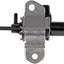 Dorman 911-907 Engine Intake Manifold Runner Solenoid