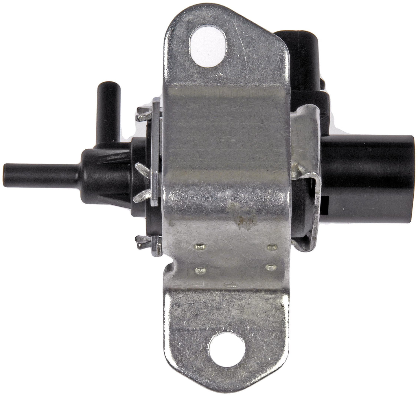 Dorman 911-907 Engine Intake Manifold Runner Solenoid