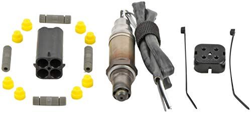 Bosch 15738