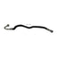 CRP PSH0232 Power Steering Return Hose