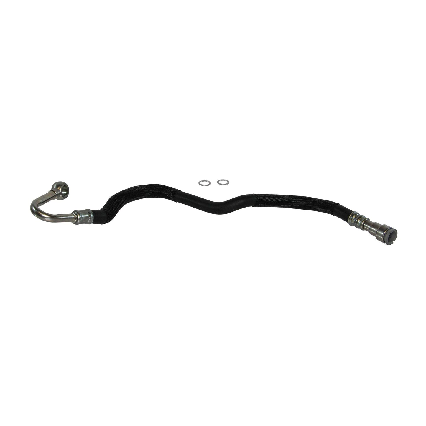 CRP PSH0232 Power Steering Return Hose