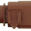 NGK 25656 Sensor de Oxígeno