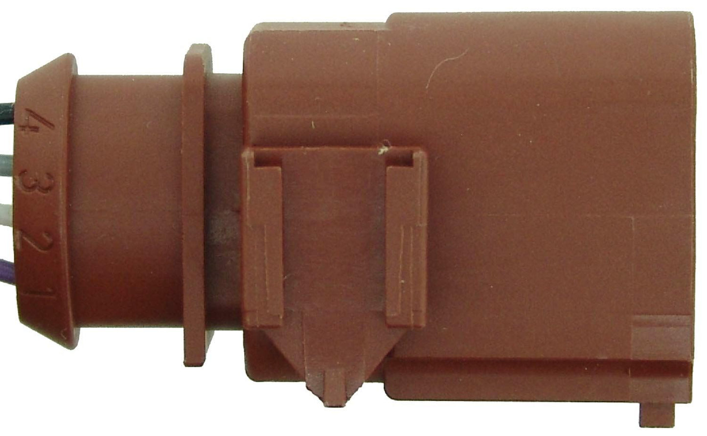 NGK 25656 Sensor de Oxígeno