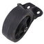 Beck/Arnley 104-1746 Soporte de motor