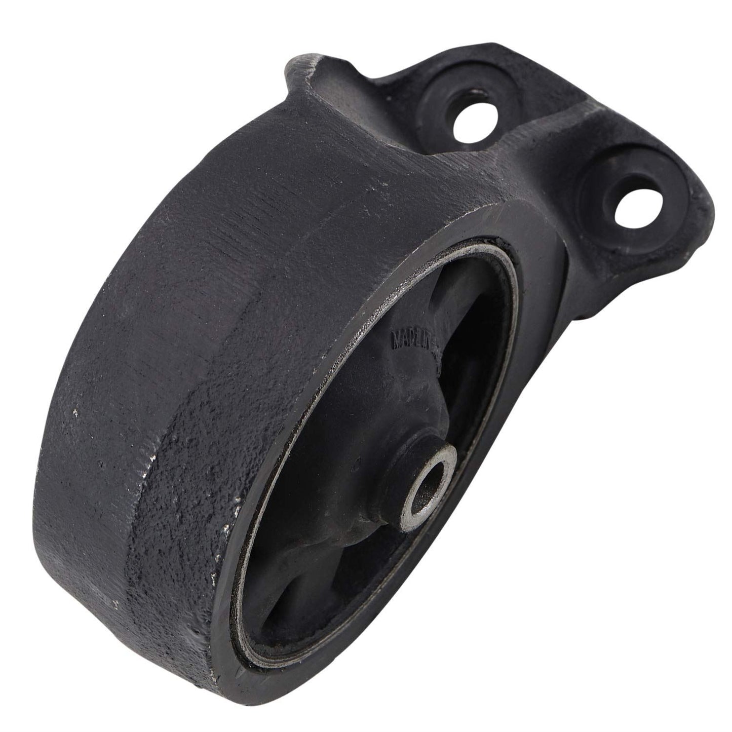 Beck/Arnley 104-1746 Soporte de motor
