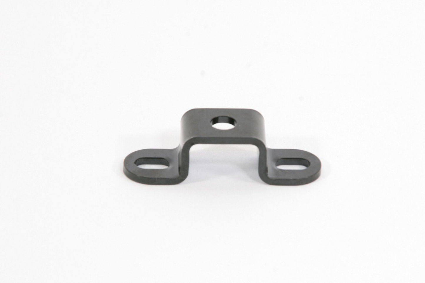 SOPORTES DE ELEVACIÓN STRONGARM SA3102