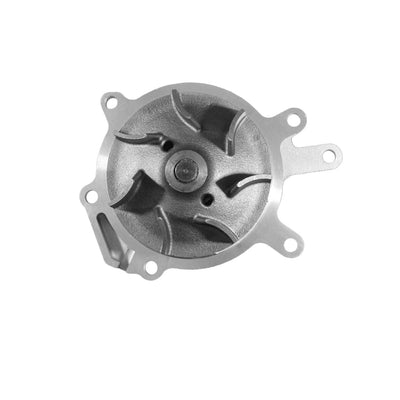 ACDelco Professional 252-898 Bomba de agua del motor