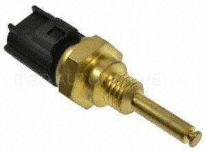 Capteur de température de culasse de moteur BWD WT7254