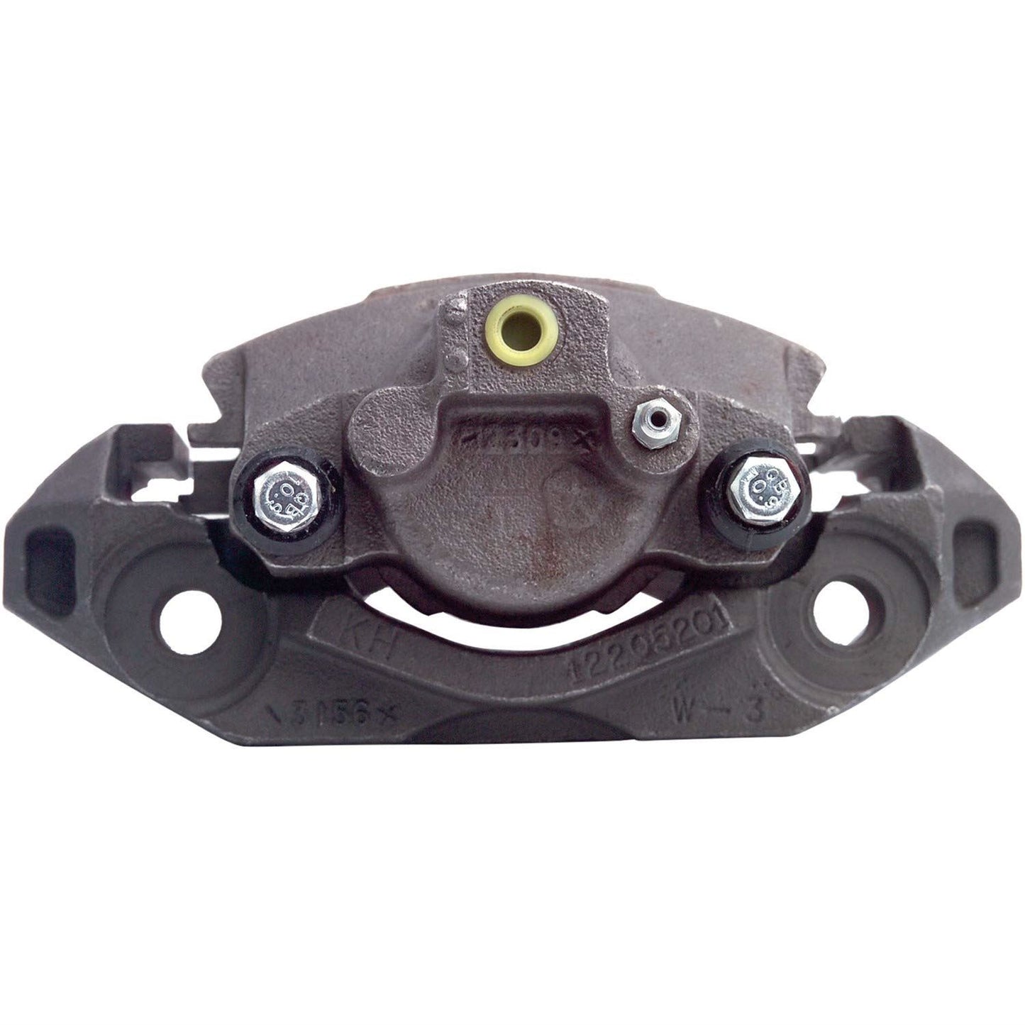 Cardone 18-B4366 Pinza de freno de disco