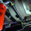 Filtro separador de agua y combustible Baldwin BF1212
