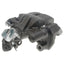 Pinza de freno de disco ACDelco Professional Durastop 18FR2568
