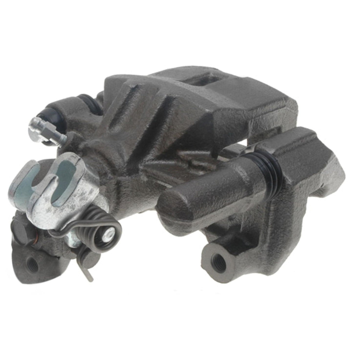 Pinza de freno de disco ACDelco Professional Durastop 18FR2568