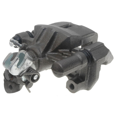 Pinza de freno de disco ACDelco Professional Durastop 18FR2568