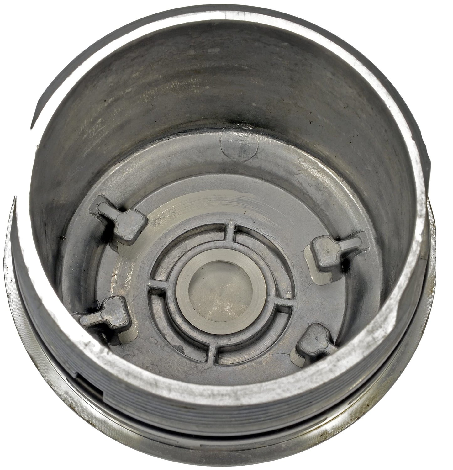 Dorman 917-016 Engine Oil Filter Cover