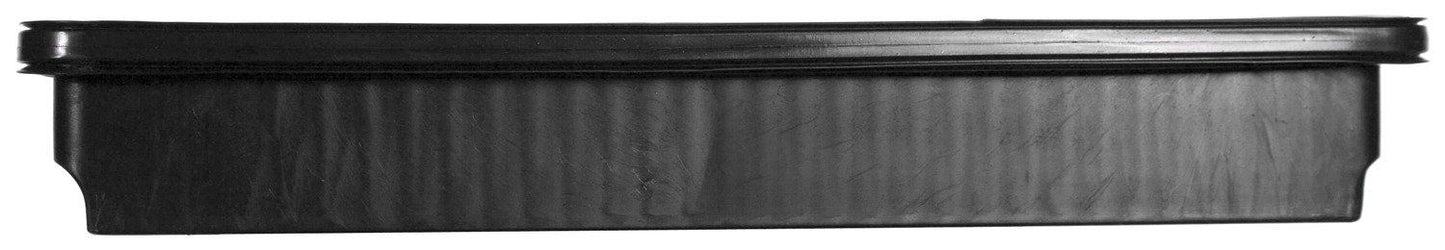 Mahle LX 3000 Air Filter