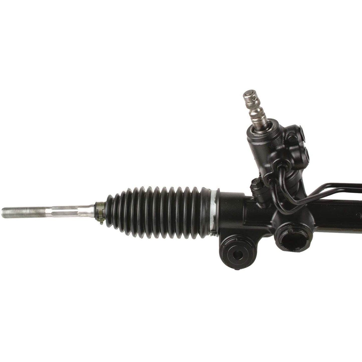 Cardone 26-2606 Rack and Pinion Assembly