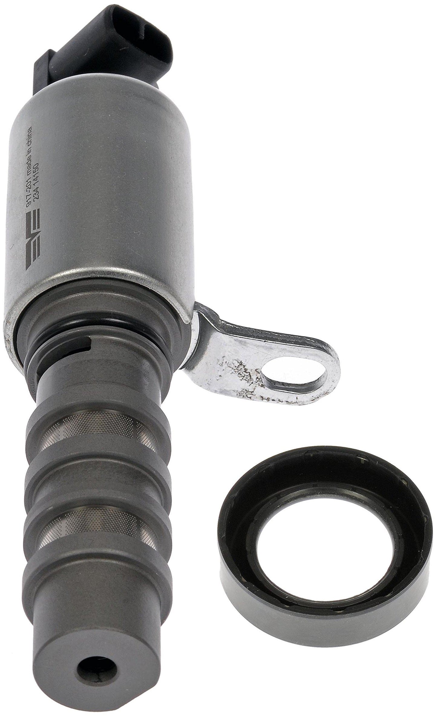 Dorman 917-201 Solenoide de sincronización variable de válvulas del motor (VVT)