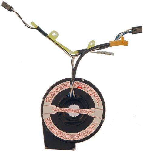 Dorman 525100