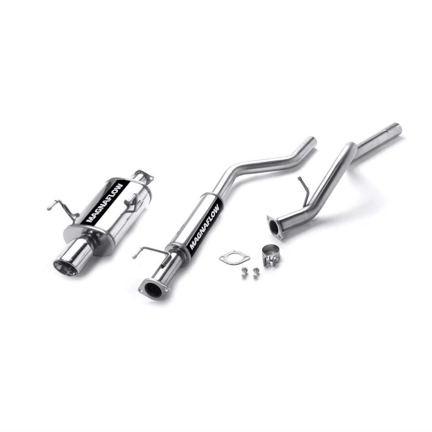 Magnaflow 15764 Exhaust System Kit