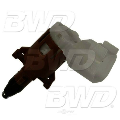 BWD DJS117 Interruptor de jamba de puerta