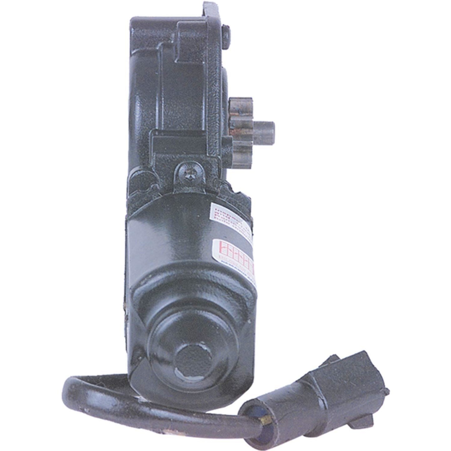 CARDONE 42-371 Motor de ventana eléctrica