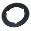 Beck/Arnley 036-1843 Jeu de joints de couvercle de soupape moteur