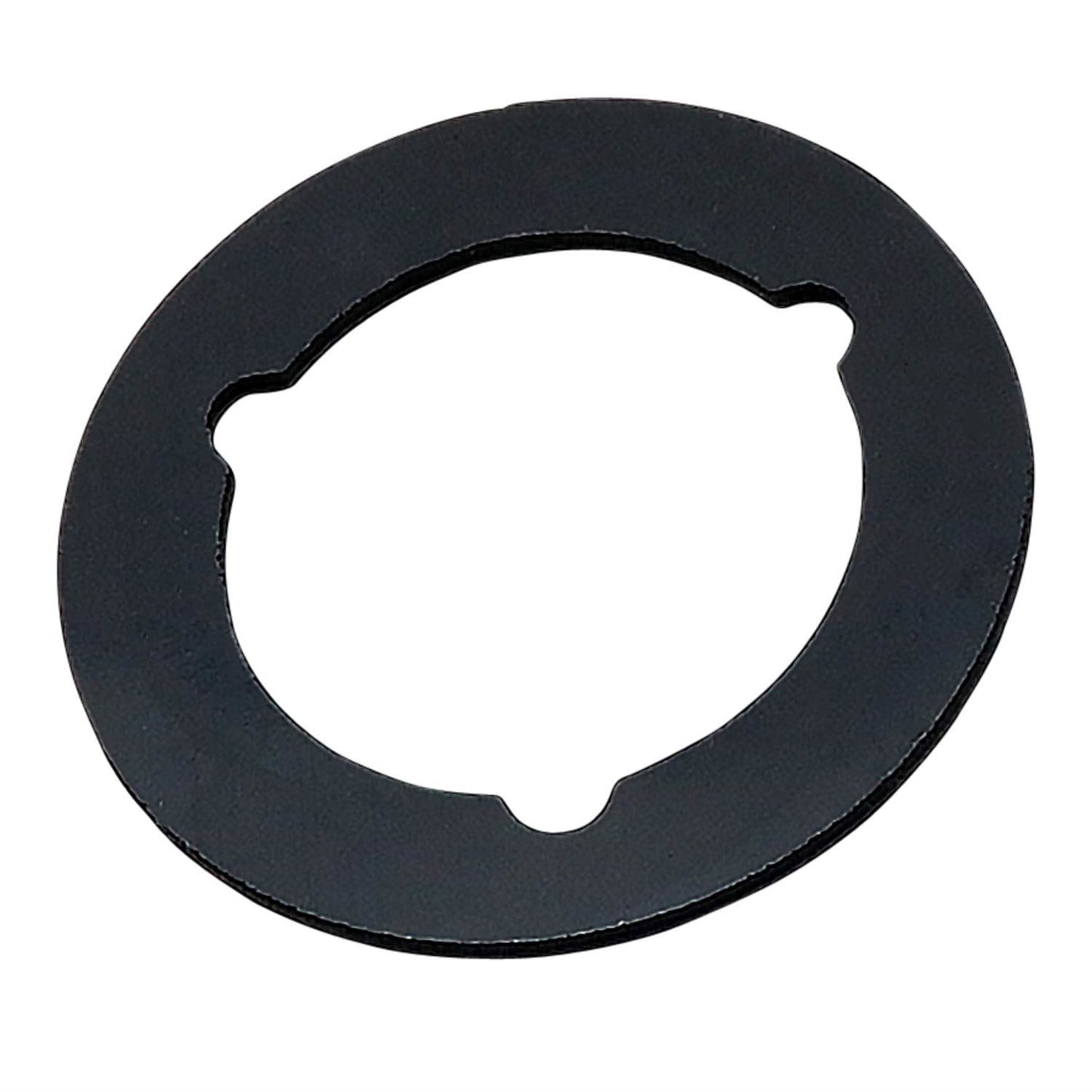 Beck/Arnley 036-1843 Jeu de joints de couvercle de soupape moteur