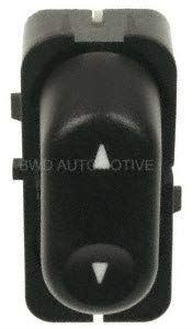 BWD WST211 Door Window Switch