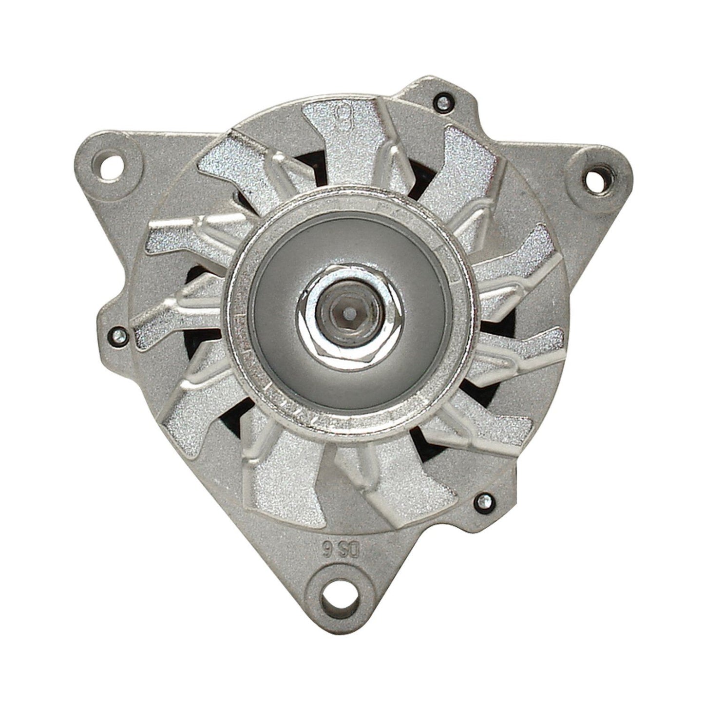 Alternador ACDelco Professional 334-2375A