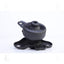 Ancla 9129 Soporte del motor
