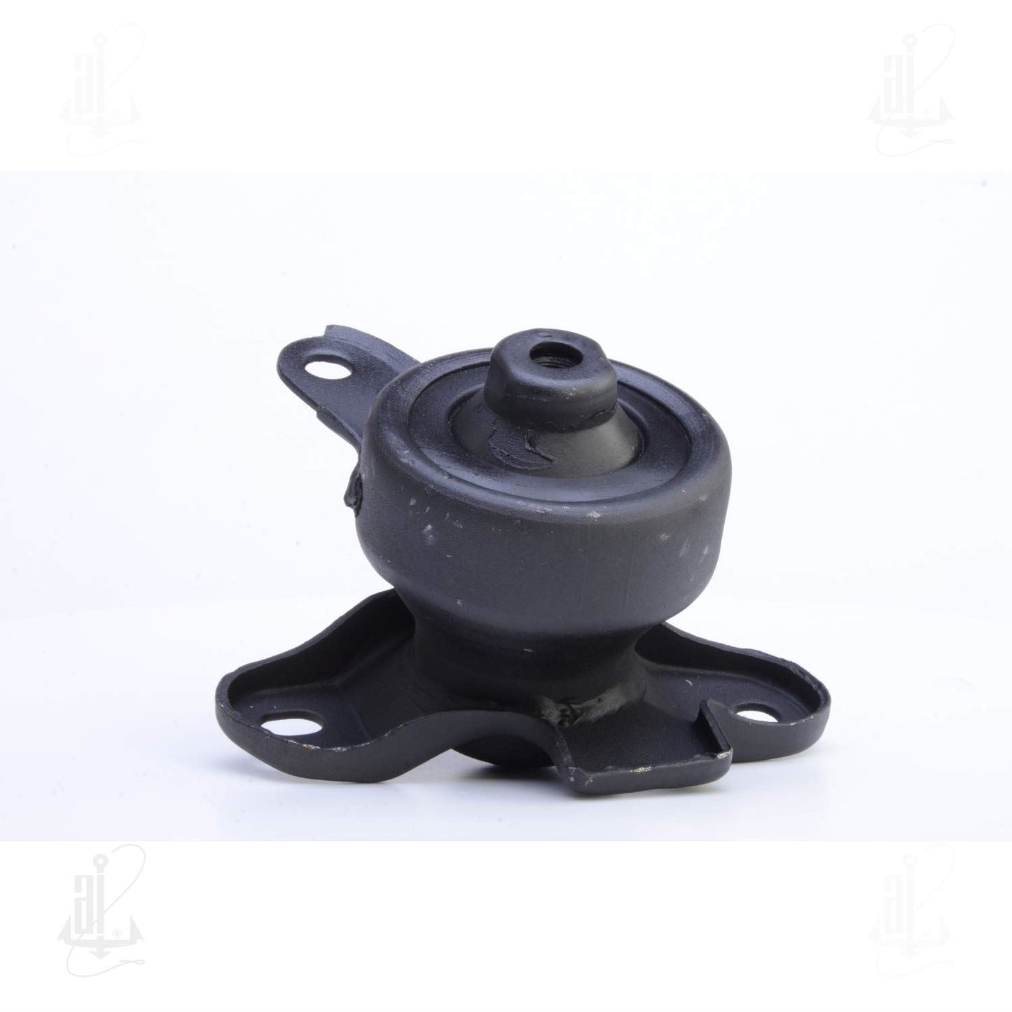 Ancla 9129 Soporte del motor