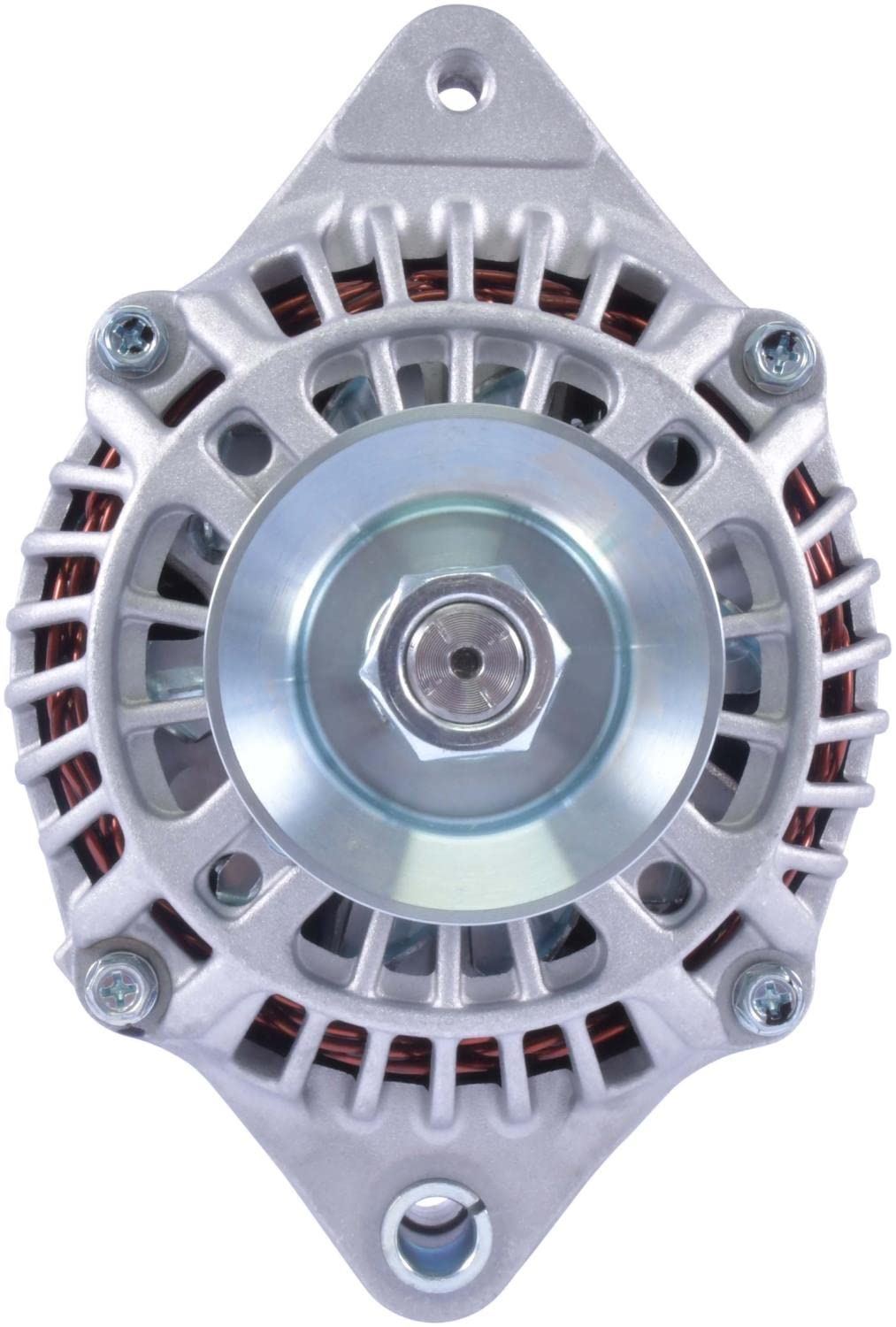 Alternador ACDelco Professional 335-1168