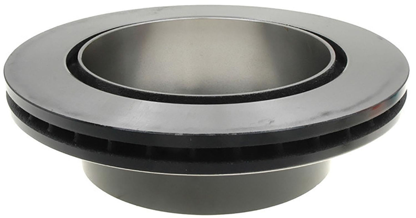 ACDelco Professional Durastop 18A926 Rotor de freno de disco