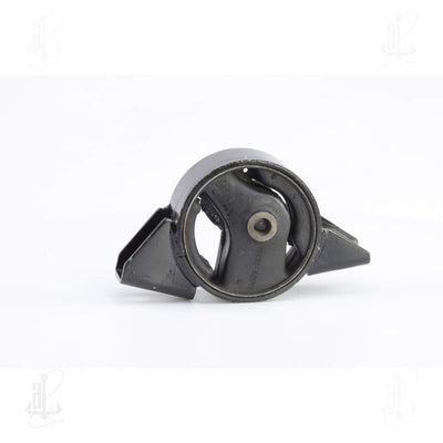 Anchor 8132 Engine Mount