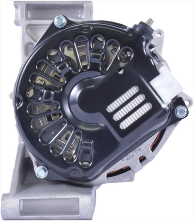 Alternador ACDelco Professional 335-1200