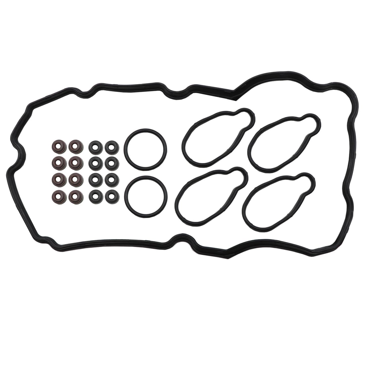 Beck/Arnley 032-2995 Jeu de joints de culasse de moteur