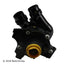 Beck/Arnley 131-2460 Engine Water Pump Assembly