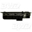 BWD WST746 Interruptor de ventana de puerta